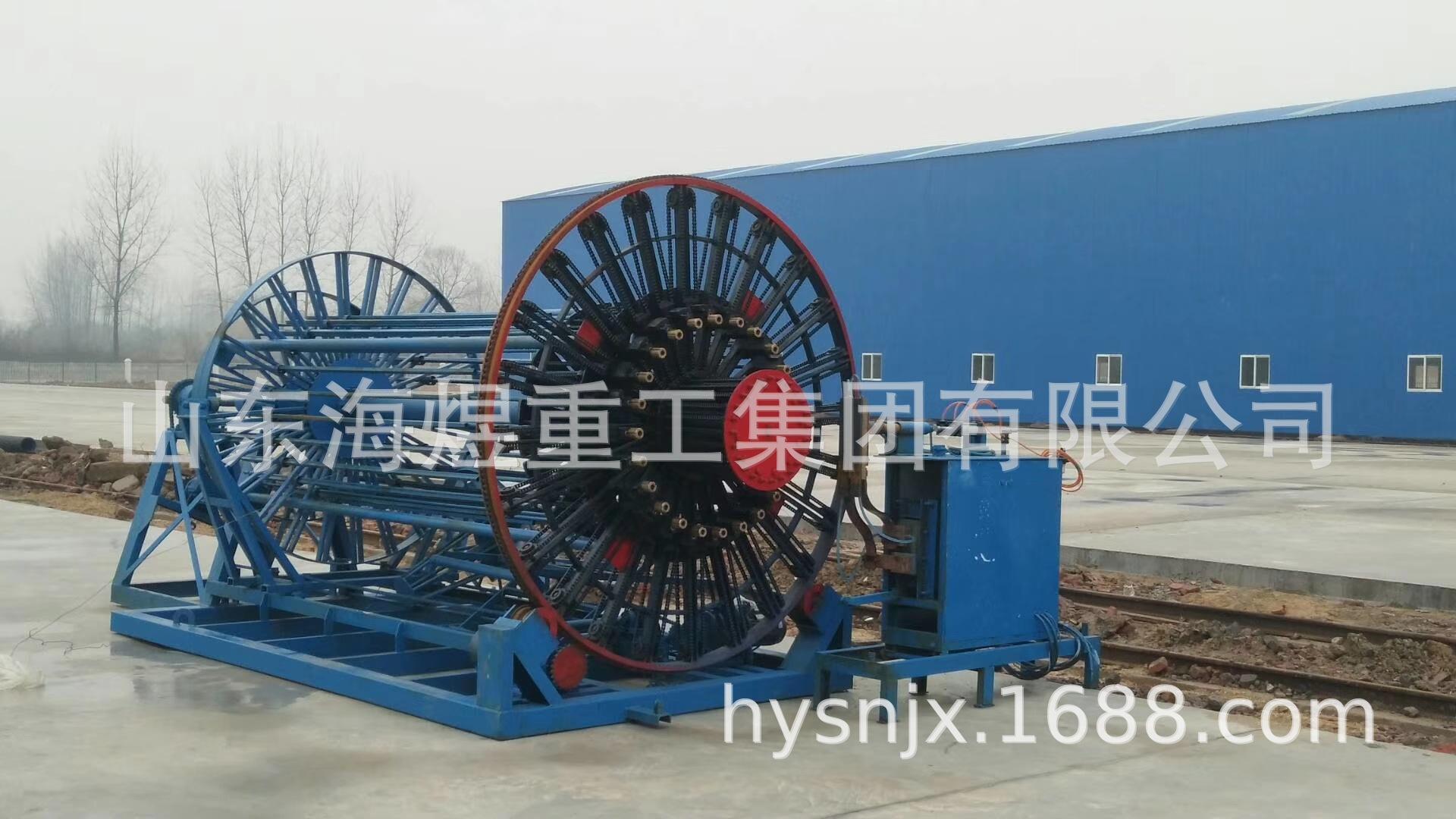 d1969abe3d7d457e95fda6658510be