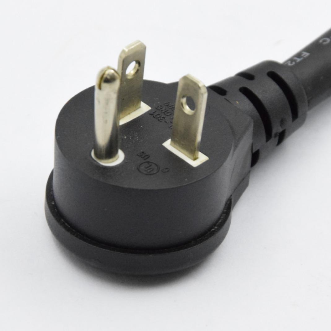 2023-11-30 10:42:31.jpg