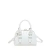 Bolsa de Mão para Comércio Exterior Bolsa Feminina 2026 Nova Textura de Alta Qualidade Luxo Leve Bolsa de Ombro Único Estilosa Versátil para o Dia a Dia Personalidade Bolsa Transversal
