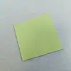 Papel Texturizado de 150g, Papel Especial para Páginas Interiores, Diario Creativo Hecho a Mano, Collage, Caligrafía, Escritura, Pintura, Bricolaje, Venta al por Mayor desde Fabricante