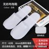 Chinelos Descartáveis de Hotel Personalizáveis para Outono e Inverno, Chinelos para Hóspedes, Chinelos de Inverno Antiderrapantes de Secagem Rápida para Homens e Mulheres, Práticos para Viagem