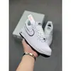 Tênis Putian Af1 Air Force One Dia dos Namorados Gancho Branco Unissex Casual Casal Campus Versátil Tênis Esportivo com Aumento de Altura
