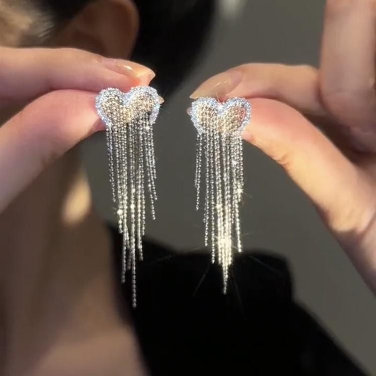 O1CN01QRwi4r1n6N055HH91_!!3019