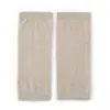 Venta al por mayor del fabricante %Cachemira%Mezcla de Lana Engrosada Cálida Calcetines Largos de Punto para Rodillas Talla Única en Stock