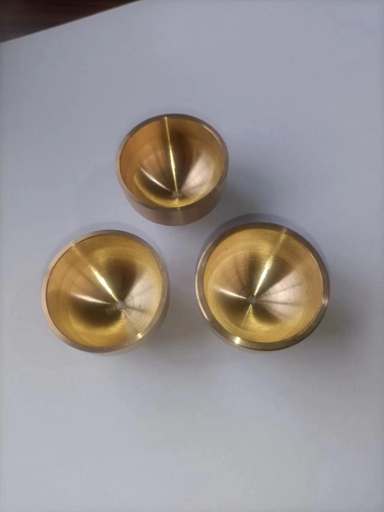 a5b6ca838774d8ba056bade0dc4f18