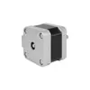 Motor de Passo 42 NEMA17 para Impressora 3D 17HD-3003-22B Altura 30MM Motor para Gravador