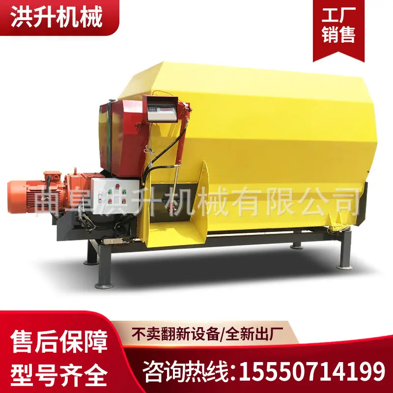 单轴tmr2.jpg