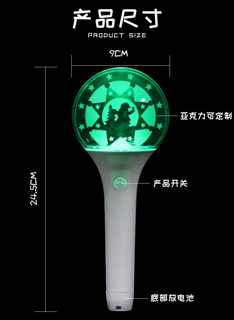 O1CN015hMVMe1aedUWmS7wm_!!3215