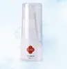 Moxabustão privada em massa magnética com cateter de silicone macio para salões de beleza, moxabustão perineal ginecológica para a saúde da mulher, com bastões de moxa medicinais