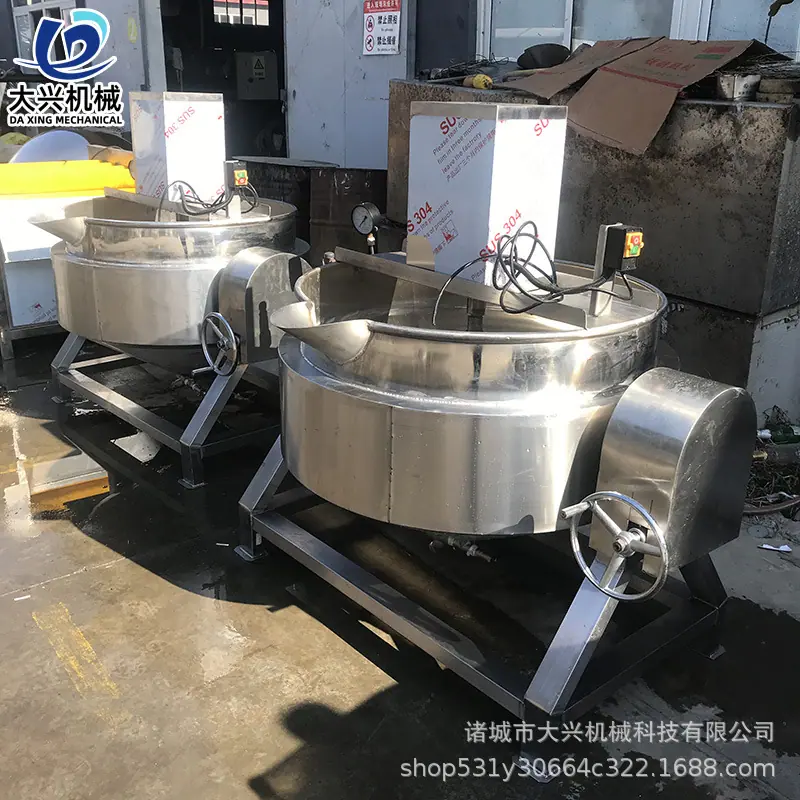 蒸汽夹层锅16.JPG