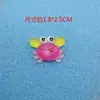 Adornos de Micro-paisajismo Coral de Resina Acuario Pecera Pastel Coche Maceta Artículos Decorativos