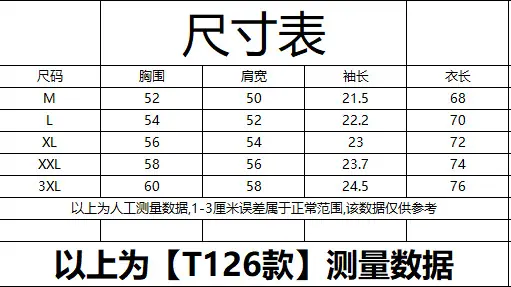 gm6Uj/OnzNRHr0wWH1HhyQf7j630jztaIK+K
