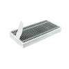 Adequado para Acessórios Ecovacs Robô Aspirador T80 Escova Principal Escova Lateral Saco de Pó Elemento Filtrante Haipa Filtro Rolo Pano de Limpeza Escova