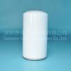 Elemento filtrante de aceite gigante Jinshan 400508-00091 SO10078