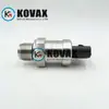 Sensor de Excavadora de Alta Presión Km16-P03 Sh200 Sh210 Sh240 Sh250 Excavadora