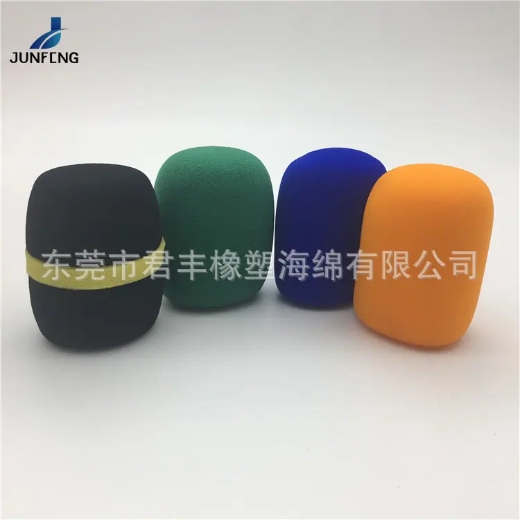 话筒套94.jpg