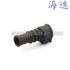 Pt016 É Adequado para Conector de Plugue de Chicote Elétrico Automotivo Manga Conector Automotivo