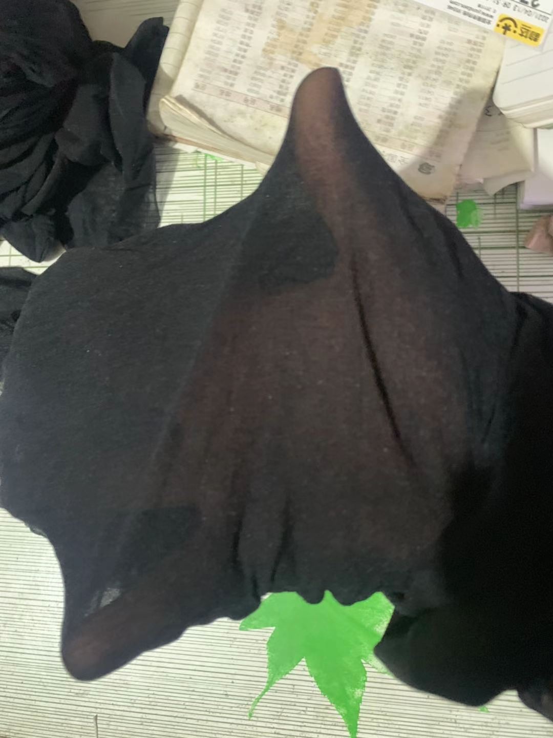 微信图片_20210413103345.jpg
