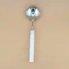 Cubiertos de Acero Inoxidable 304 Transfronterizos de Fábrica Cuchillo para Filete, Tenedor, Cuchara, Vajilla Estilo Occidental, Estilo Lujo Ligero Juego Completo Tenedor, Cuchillo para Mantequilla