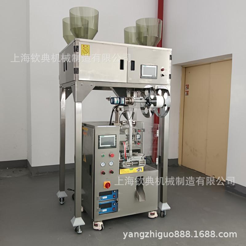 mmexport1657175038731_副本