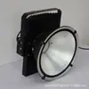 Luz Led para Grúa Torre, Iluminación Exterior para Obra de Construcción de Fábrica, Foco Impermeable Ultra Brillante, Luz a Prueba de Explosiones para Grúa Torre, Luz Potente, Control Remoto