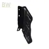 Adequado para Kia K5 Suporte de Para-choque Dianteiro Ferro 86581-4m000 86582-m000