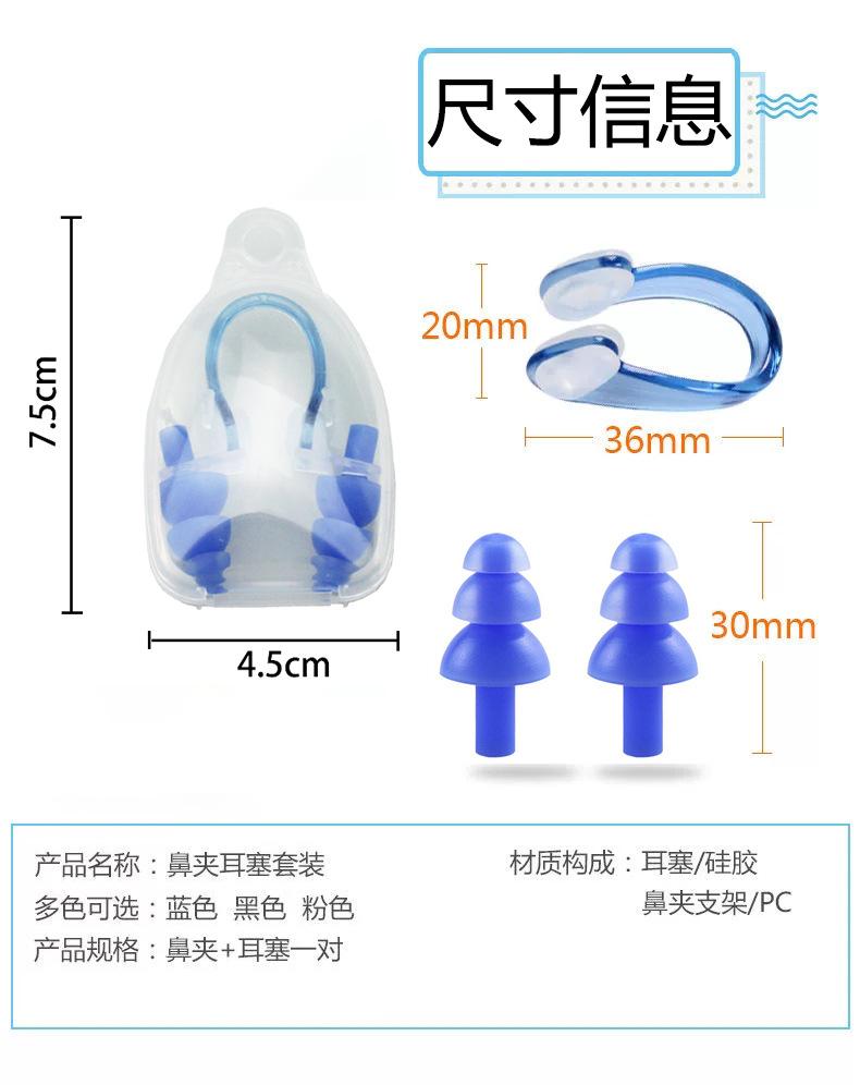 O1CN01V8r2xf28tTAl8n8jF_!!5764