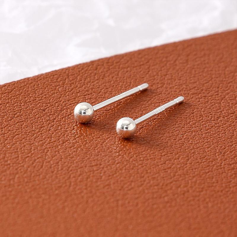 0V4A9166