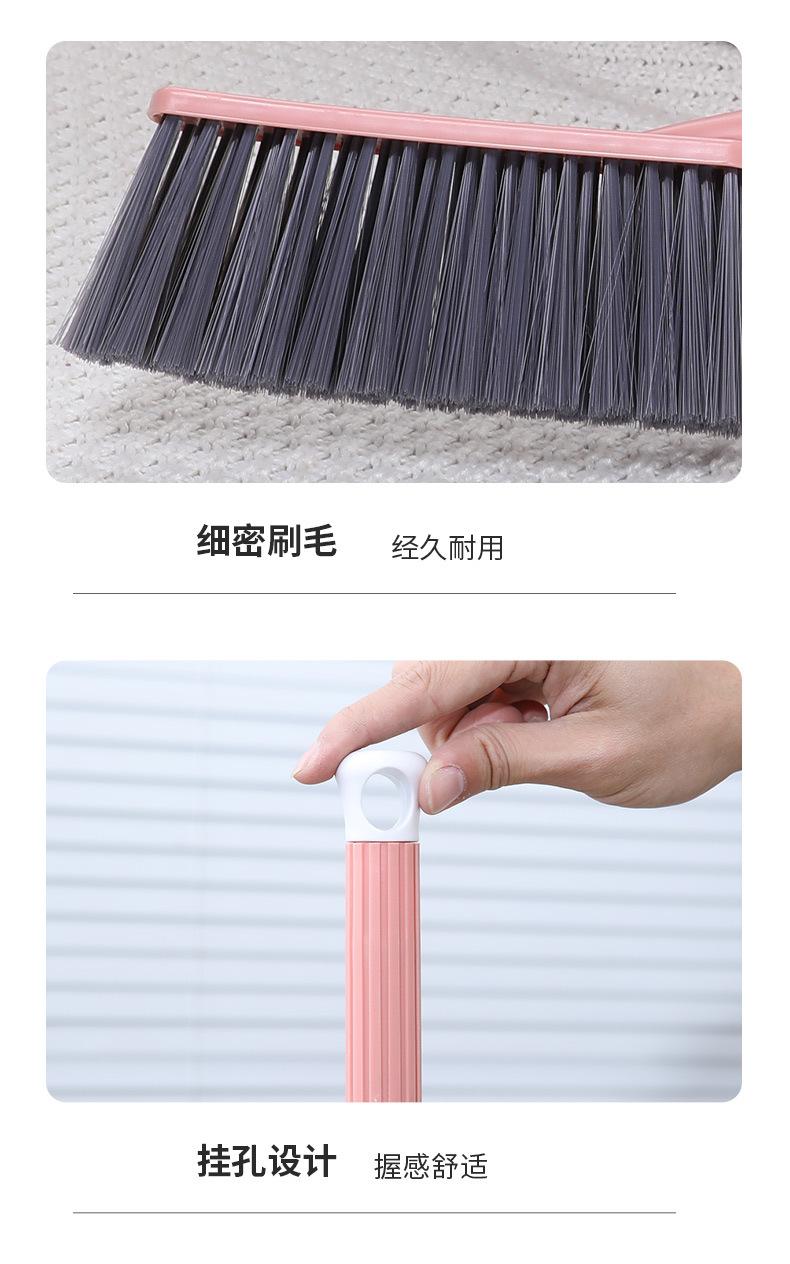 详情_12