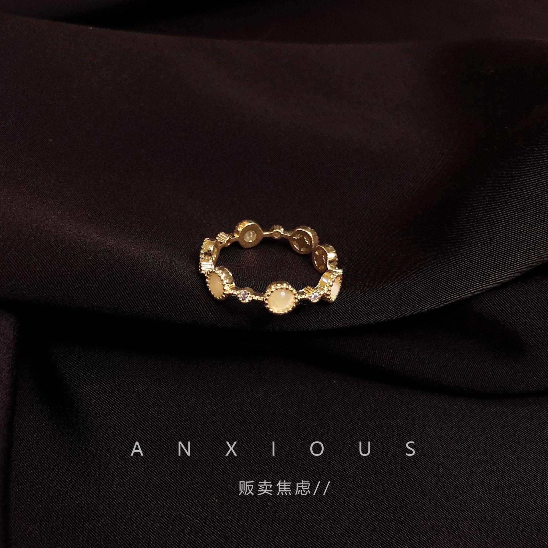 微信图片_20210812164924