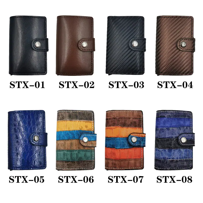 组合STX-1-8.jpg