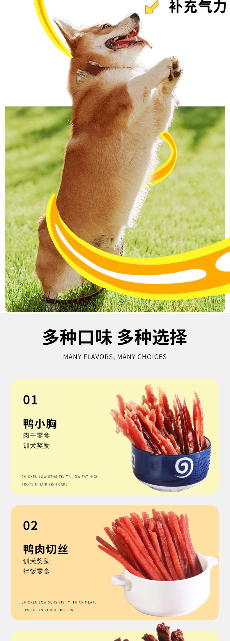 qqq_04