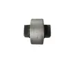 Adecuado para Bq M4 Funda de Goma (Brazo de control inferior del eje delantero) Grande