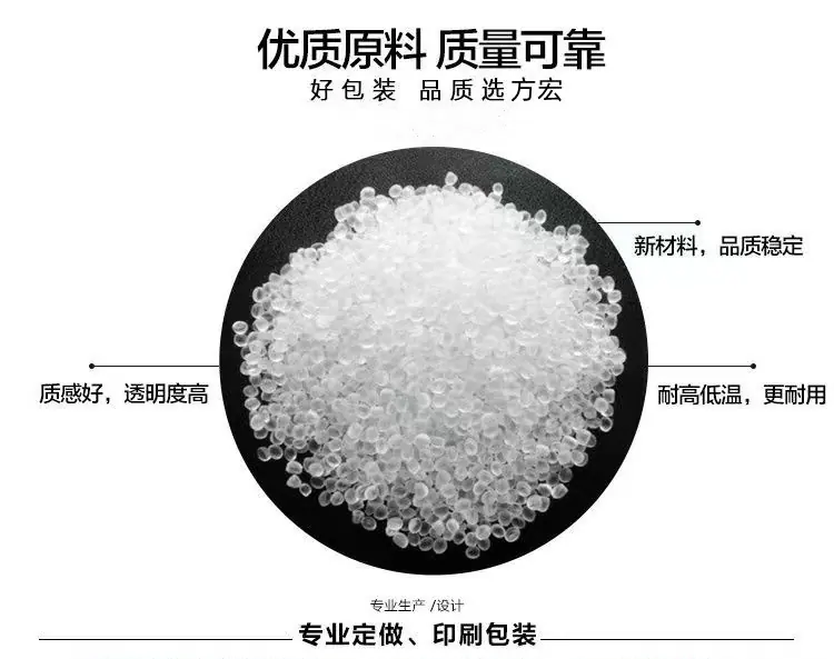 描述图_04.jpg