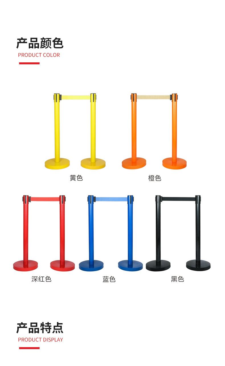 PVC款 (5)