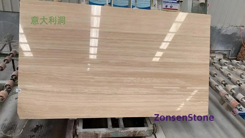 177212010158365895178_详情图.jpg