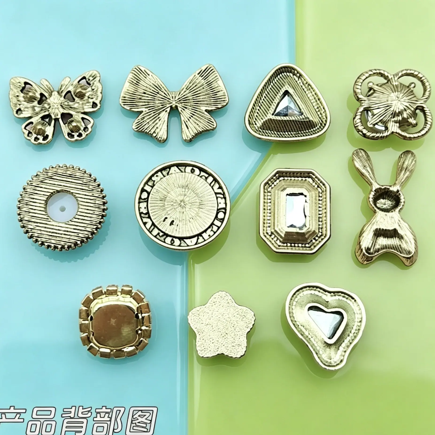 微信图片_20260614201906_2566_44