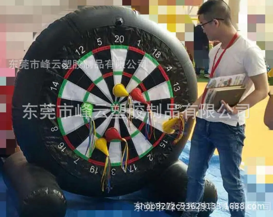 QQ图片20200415112948.jpg