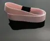 Correa de Fijación para Peluca con Velcro, Diadema Antideslizante, Banda Elástica Ajustable, Diadema para Peluca, Se Puede Enviar Transfronterizo