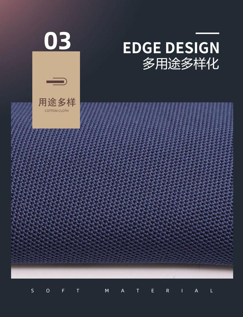 用mesh来称呼珠地网眼不太妥当，因为，面料并没有明显的镂空网眼。而一些看起来像四角网眼，六角网眼的直译