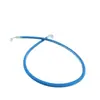 Colheita de Trigo 0574800021 Parafuso de Reposição Peças para Compressor de Ar
