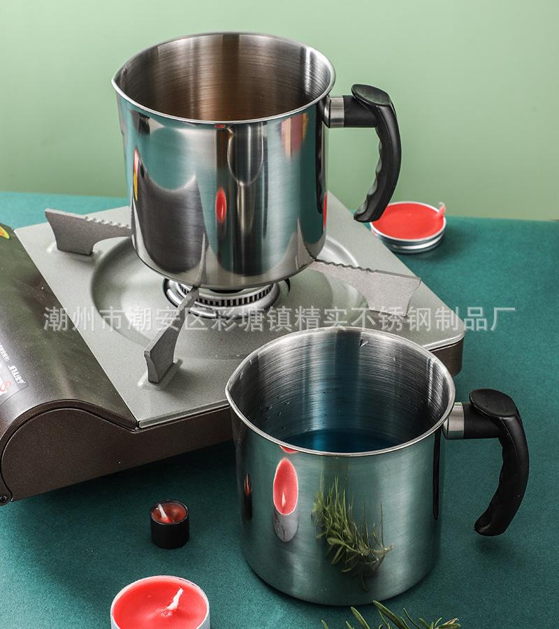 CJ-HJB-RLB直形融蜡杯15.jpg