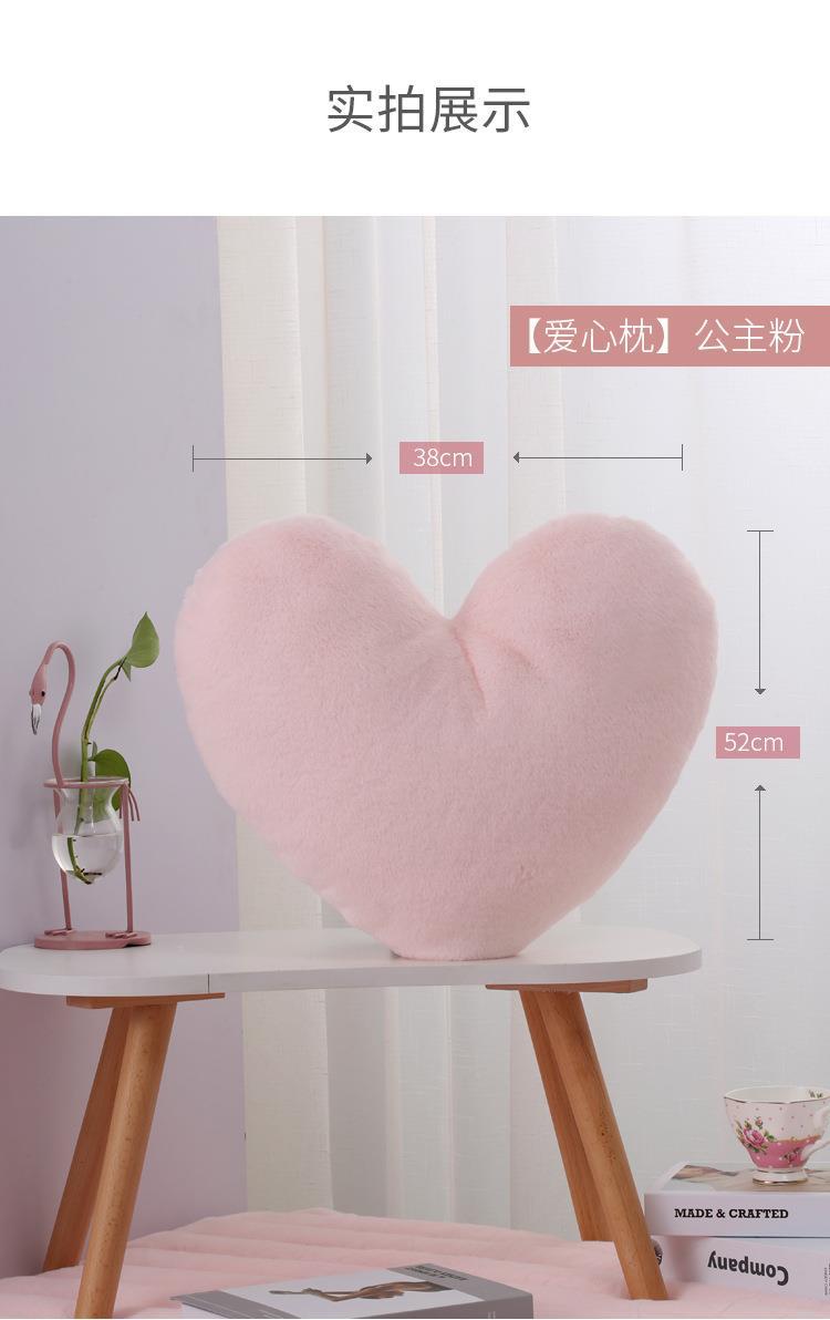 详情图片_9.jpg