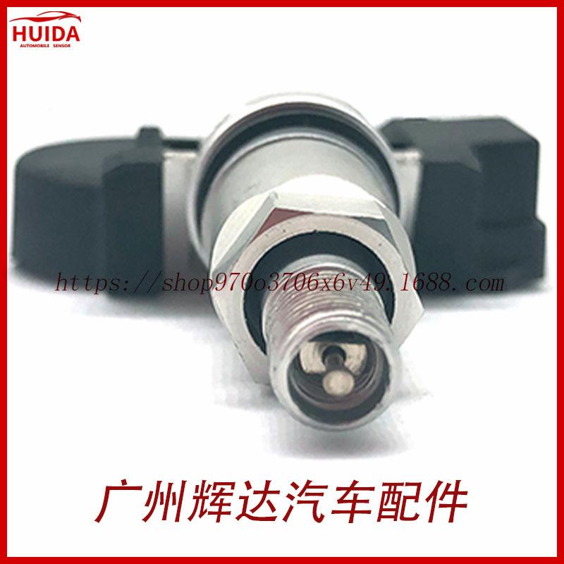 68001698AA (2)