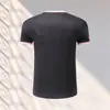 Nuevos Uniformes de Bádminton para Hombres y Mujeres, Uniformes de Tenis de Pareja de Manga Corta, Uniformes de Verano de Secado Rápido para Entrenamiento y Competición Infantil, Transpirable 4074