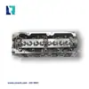 Suministro Directo del Fabricante 169A4 Culata 55195018 71740648 73504421A para Fiat 1.4L