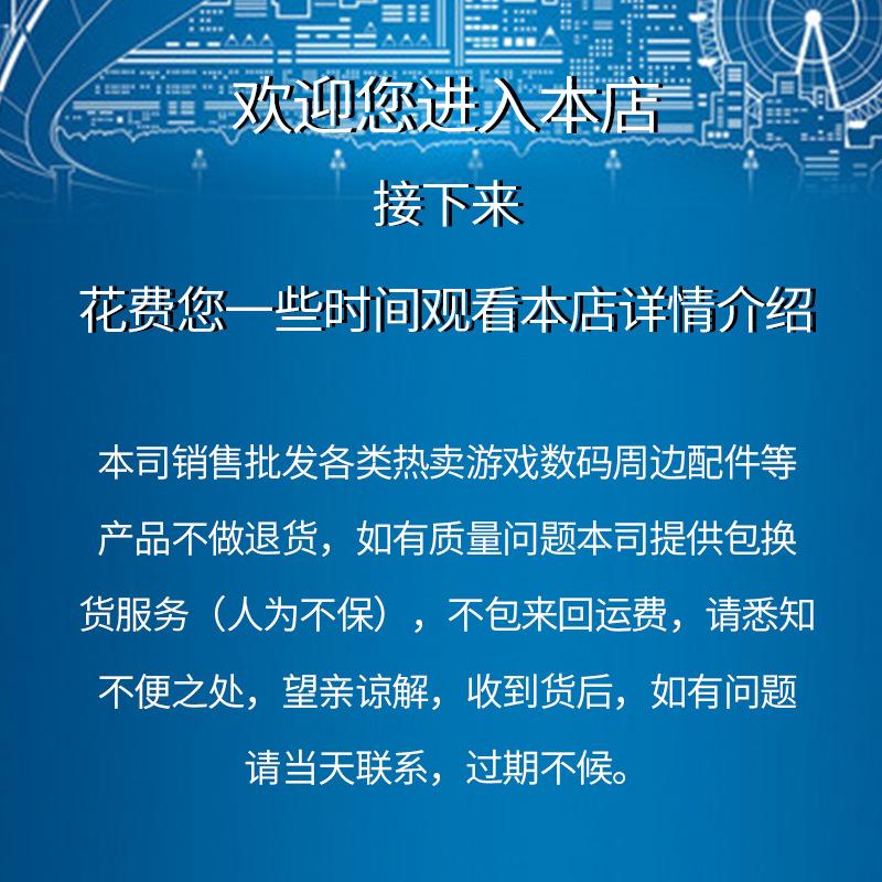 d56501ee83989b6b1b26cd68e6eb82