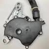 Enlace de Consulta de Fábrica Adecuado para Interruptor de Engranaje de Caja de Cambios Porsche 98632561201 98632561202