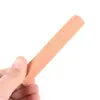 Guitarra bajo Silk Sound línea de productos grado pulido piedra de pulir herramienta de reparación de seda