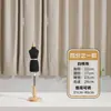 Nuevo Modelo de Maniquí Pequeño Mini con Capacidad de Inserción de Pines para Corte 3D, Diseñado Específicamente para Diseño de Ropa y Patronaje